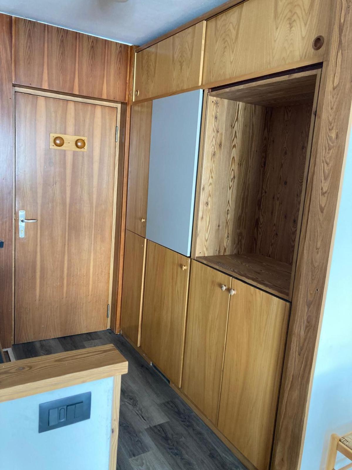 Cielo Alto I Dadi Apartment Breuil-Cervinia Bagian luar foto