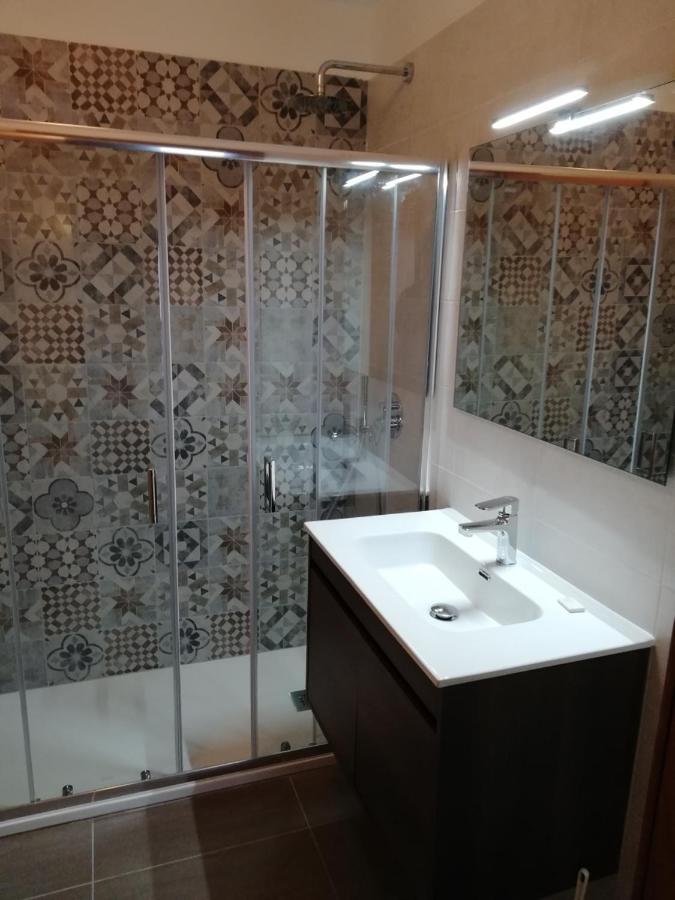 Cielo Alto I Dadi Apartment Breuil-Cervinia Bagian luar foto